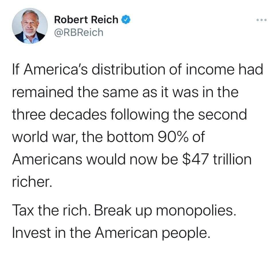 capitalism meme, capitalism memes, anti-capitalist memes, Funny Memes About Work, relatable memes Synonyms: Corporate Greed Memes, Work Culture Memes, Millennial Struggle Memes