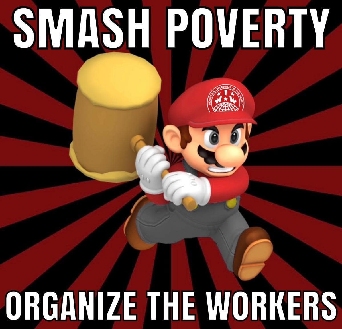 capitalism meme, capitalism memes, anti-capitalist memes, Funny Memes About Work, relatable memes Synonyms: Corporate Greed Memes, Work Culture Memes, Millennial Struggle Memes