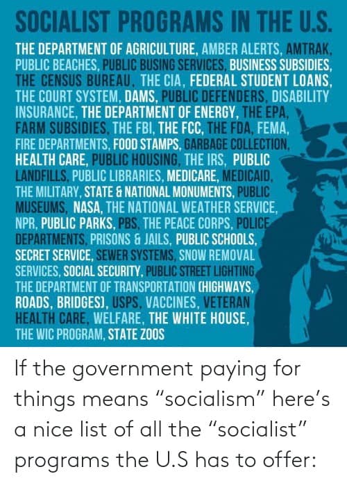 capitalism meme, capitalism memes, anti-capitalist memes, Funny Memes About Work, relatable memes Synonyms: Corporate Greed Memes, Work Culture Memes, Millennial Struggle Memes