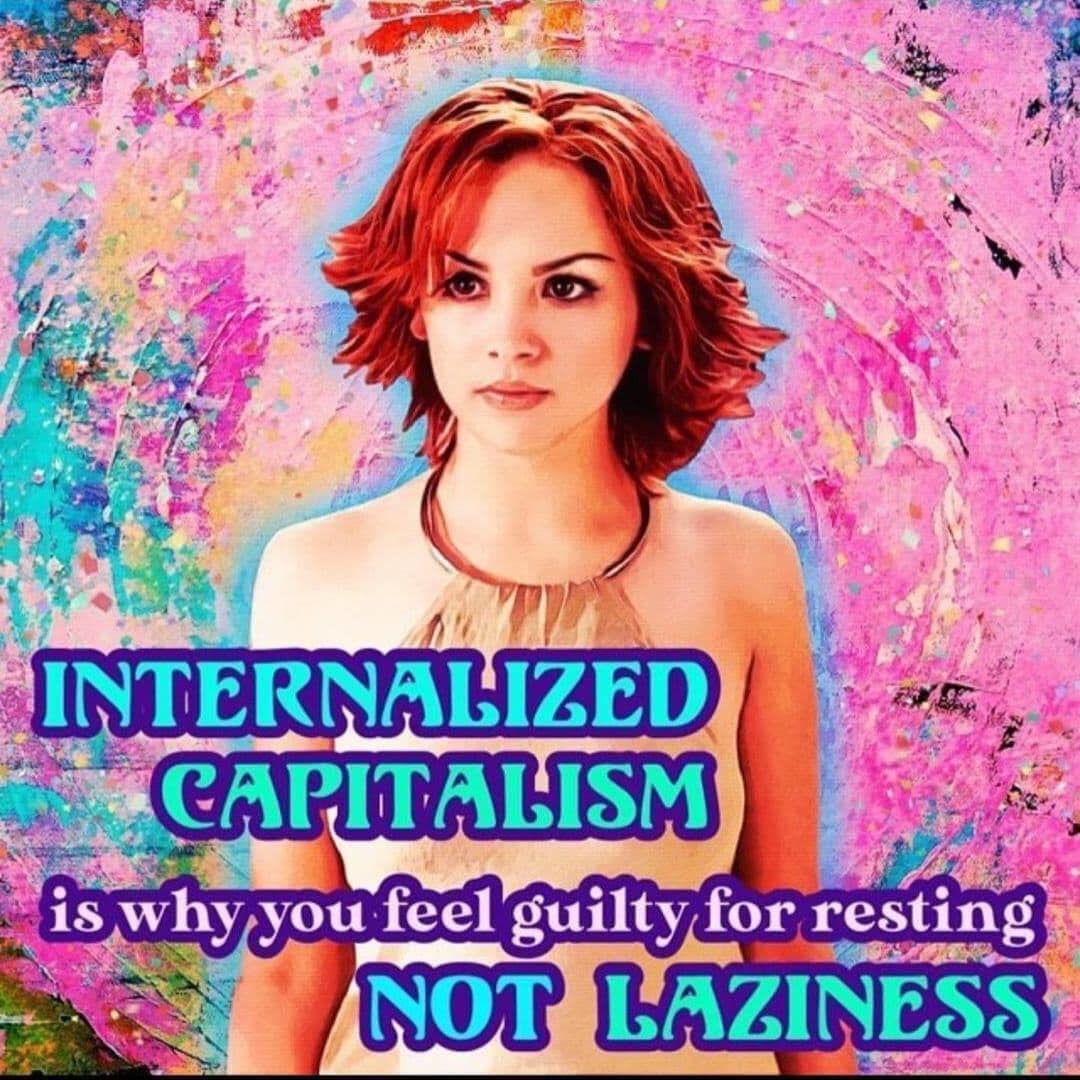 capitalism meme, capitalism memes, anti-capitalist memes, Funny Memes About Work, relatable memes Synonyms: Corporate Greed Memes, Work Culture Memes, Millennial Struggle Memes