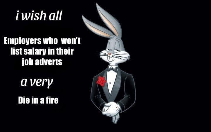 capitalism meme, capitalism memes, anti-capitalist memes, Funny Memes About Work, relatable memes Synonyms: Corporate Greed Memes, Work Culture Memes, Millennial Struggle Memes