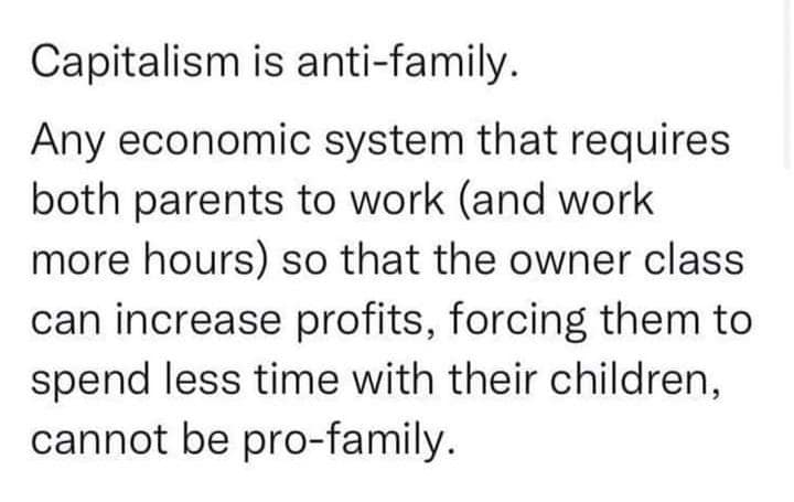 capitalism meme, capitalism memes, anti-capitalist memes, Funny Memes About Work, relatable memes Synonyms: Corporate Greed Memes, Work Culture Memes, Millennial Struggle Memes