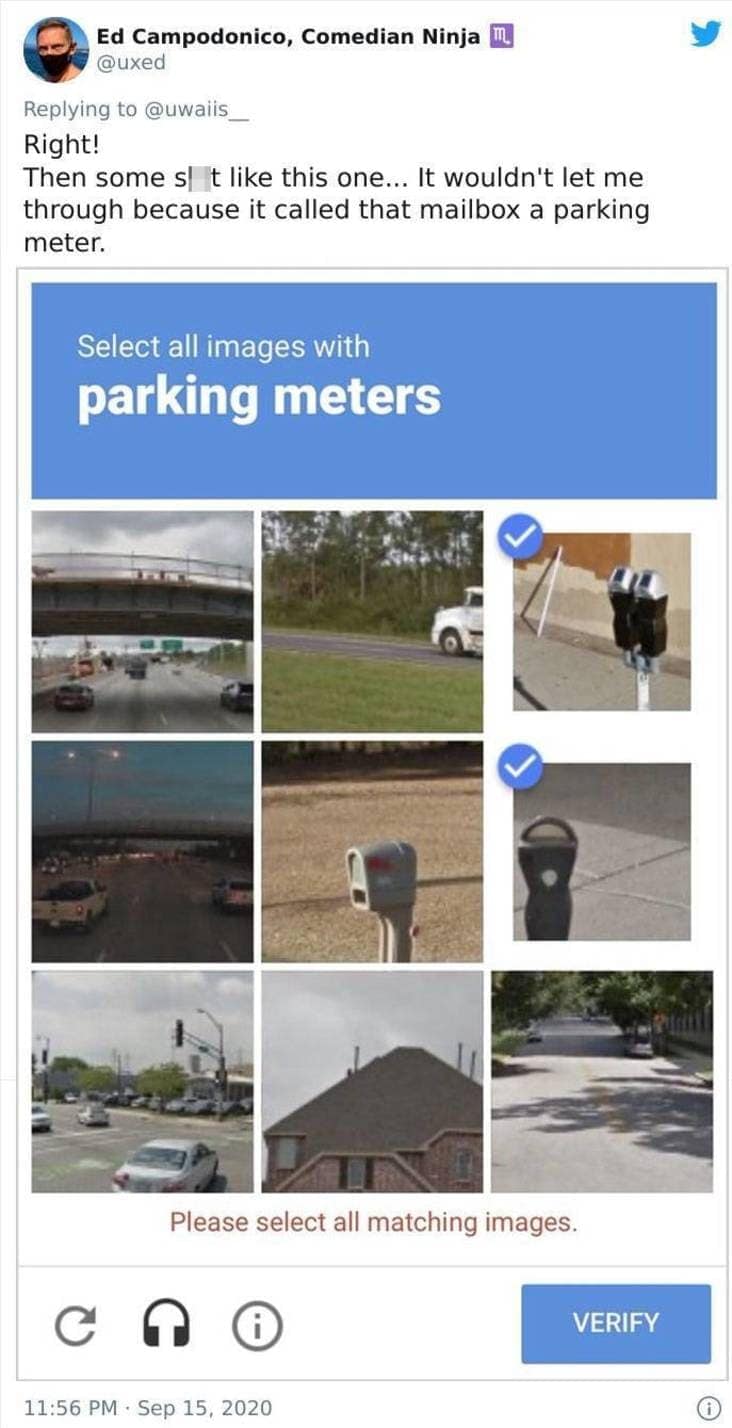 captcha meme, funny captchas, captcha memes, Funny Captcha, Weird Captcha, Difficult Captcha, Unsolvable Captcha, Baffling Captcha, Internet Obstacles