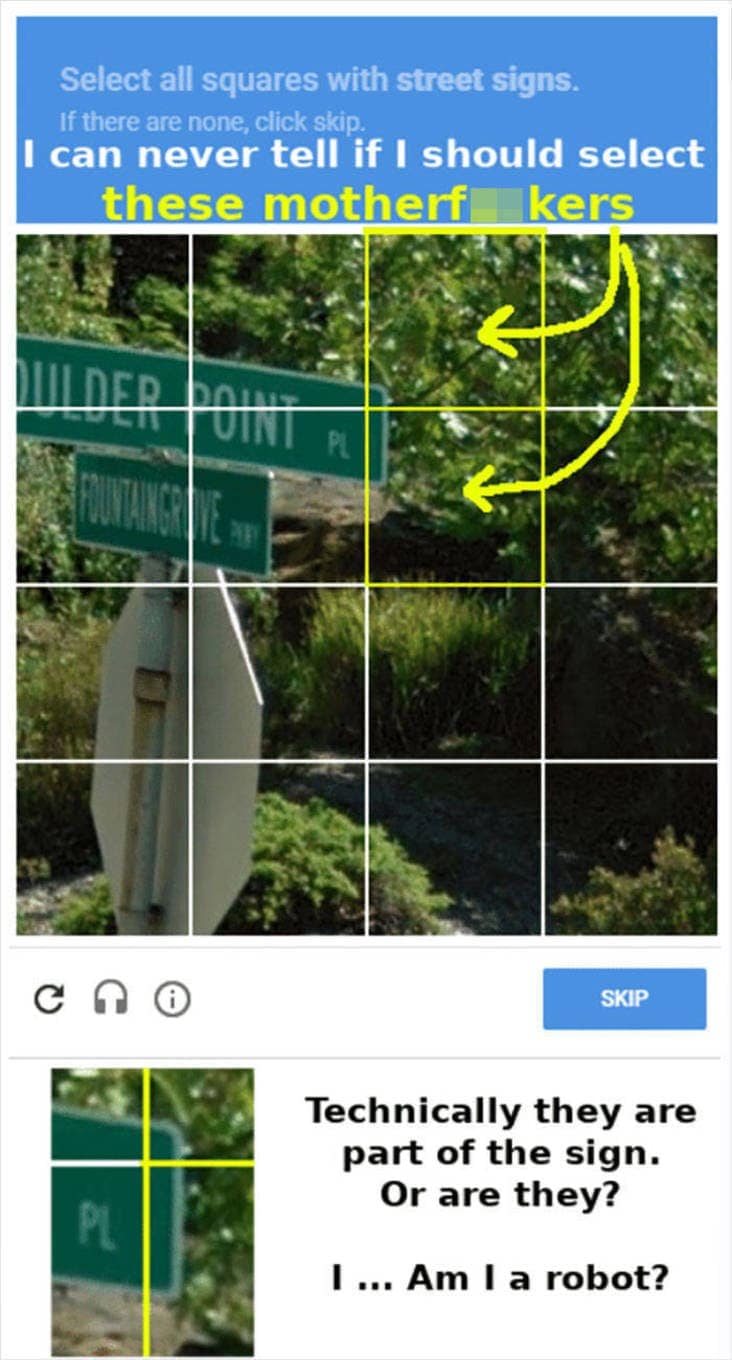 captcha meme, funny captchas, captcha memes, Funny Captcha, Weird Captcha, Difficult Captcha, Unsolvable Captcha, Baffling Captcha, Internet Obstacles