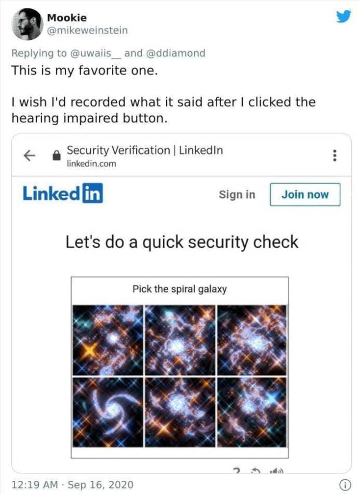 captcha meme, funny captchas, captcha memes, Funny Captcha, Weird Captcha, Difficult Captcha, Unsolvable Captcha, Baffling Captcha, Internet Obstacles