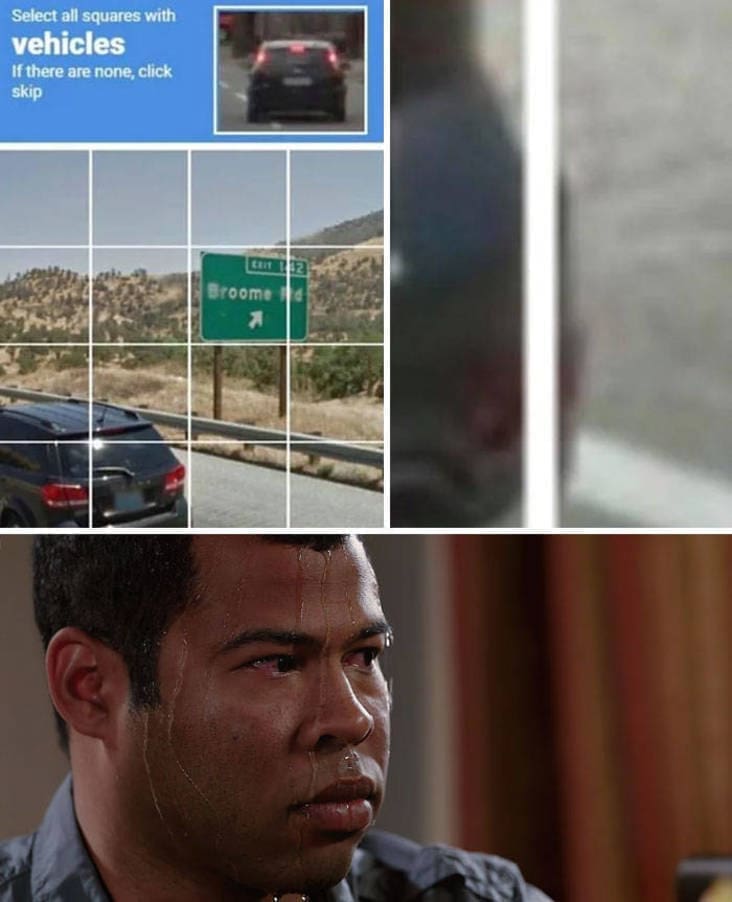 captcha meme, funny captchas, captcha memes, Funny Captcha, Weird Captcha, Difficult Captcha, Unsolvable Captcha, Baffling Captcha, Internet Obstacles