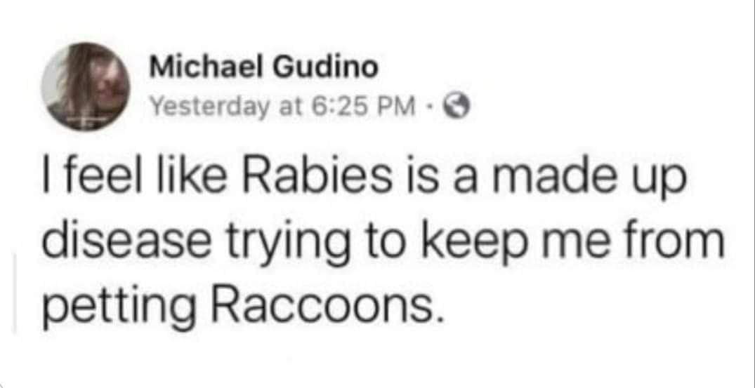 classic memes, vintage memes, viral tweets, Timeless Internet Humor, Nostalgic Memes and Tweets, Iconic Online Trends, Legendary Memes, Viral Throwbacks, Meme Hall of Fame