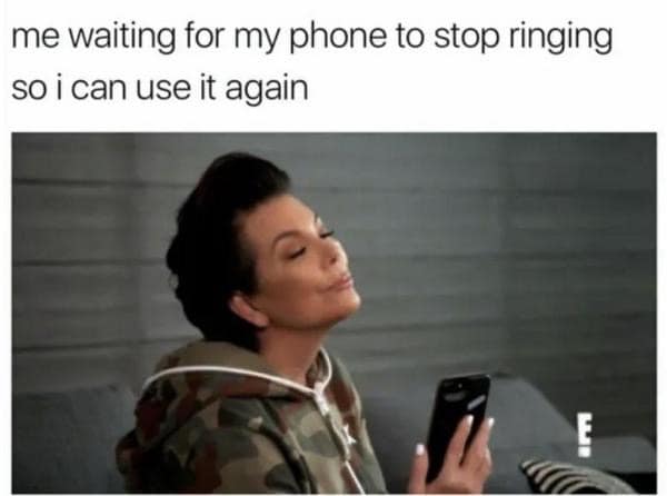 classic memes, vintage memes, viral tweets, Timeless Internet Humor, Nostalgic Memes and Tweets, Iconic Online Trends, Legendary Memes, Viral Throwbacks, Meme Hall of Fame