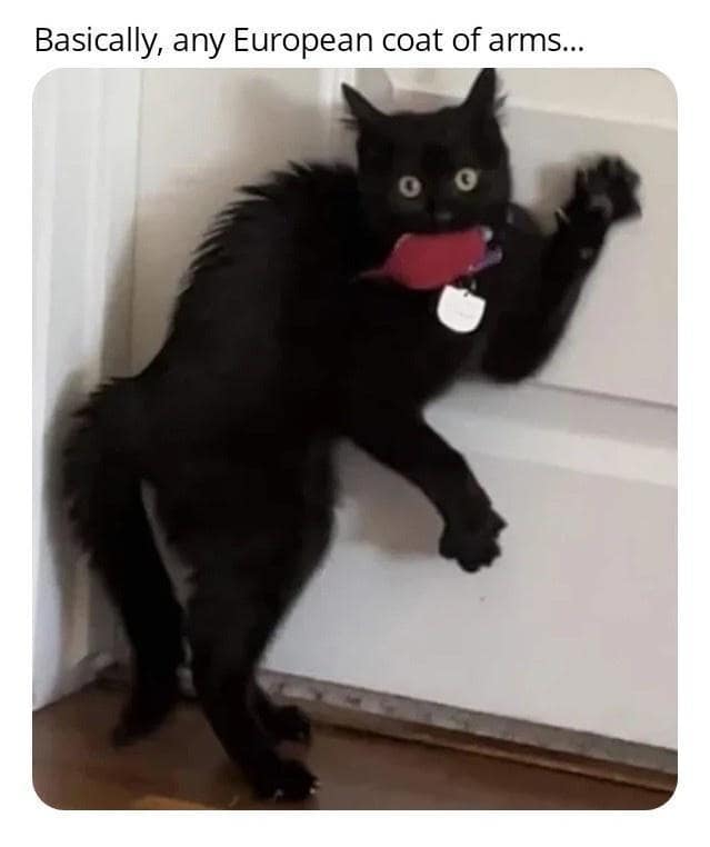 classic memes, vintage memes, viral tweets, Timeless Internet Humor, Nostalgic Memes and Tweets, Iconic Online Trends, Legendary Memes, Viral Throwbacks, Meme Hall of Fame