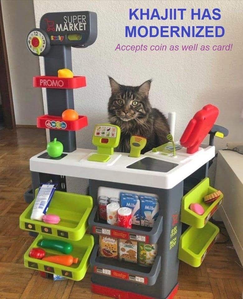 classic memes, vintage memes, viral tweets, Timeless Internet Humor, Nostalgic Memes and Tweets, Iconic Online Trends, Legendary Memes, Viral Throwbacks, Meme Hall of Fame