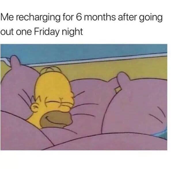 classic memes, vintage memes, viral tweets, Timeless Internet Humor, Nostalgic Memes and Tweets, Iconic Online Trends, Legendary Memes, Viral Throwbacks, Meme Hall of Fame