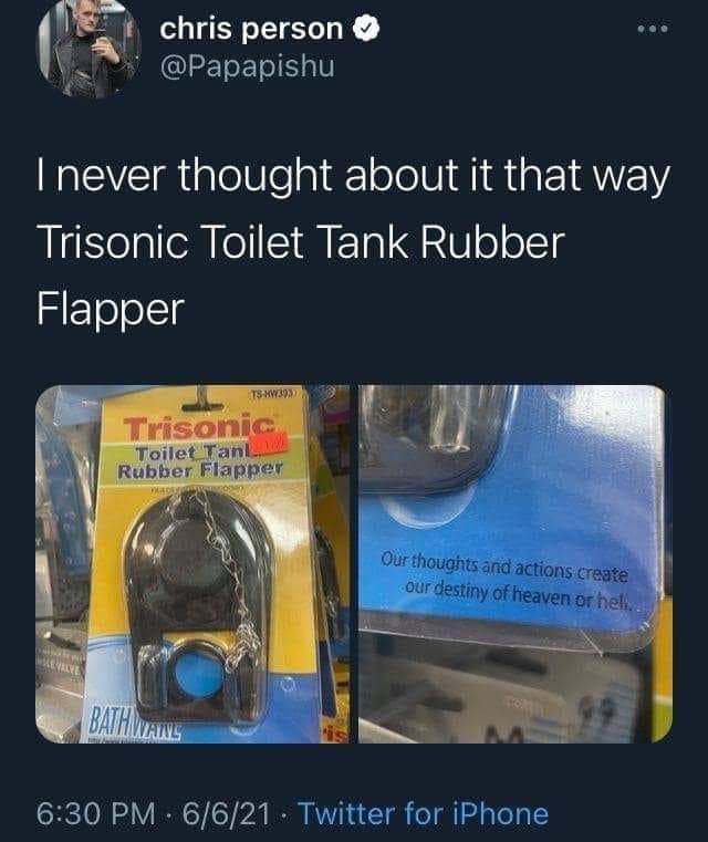 classic memes, vintage memes, viral tweets, Timeless Internet Humor, Nostalgic Memes and Tweets, Iconic Online Trends, Legendary Memes, Viral Throwbacks, Meme Hall of Fame