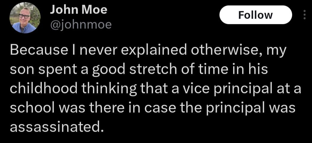 classic memes, vintage memes, viral tweets, Timeless Internet Humor, Nostalgic Memes and Tweets, Iconic Online Trends, Legendary Memes, Viral Throwbacks, Meme Hall of Fame