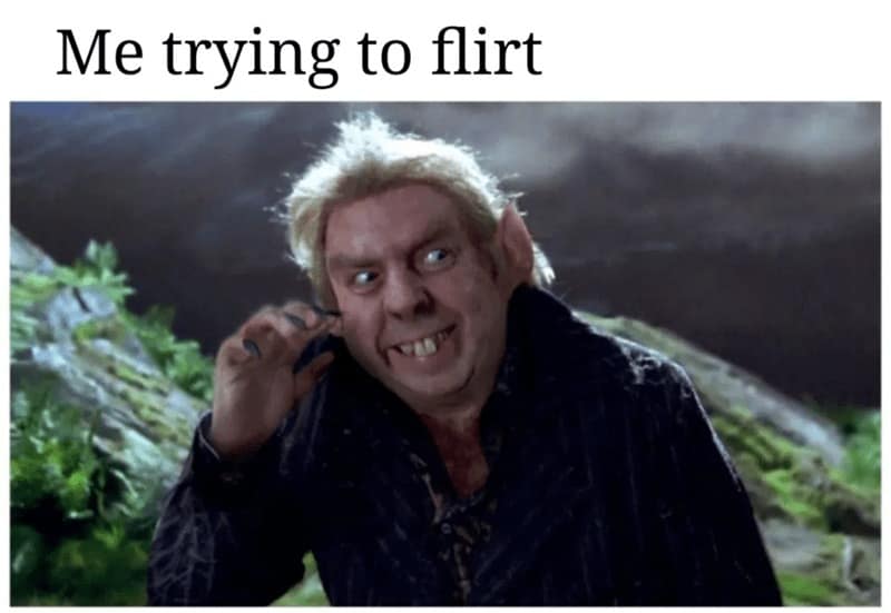 classic memes, vintage memes, viral tweets, Timeless Internet Humor, Nostalgic Memes and Tweets, Iconic Online Trends, Legendary Memes, Viral Throwbacks, Meme Hall of Fame