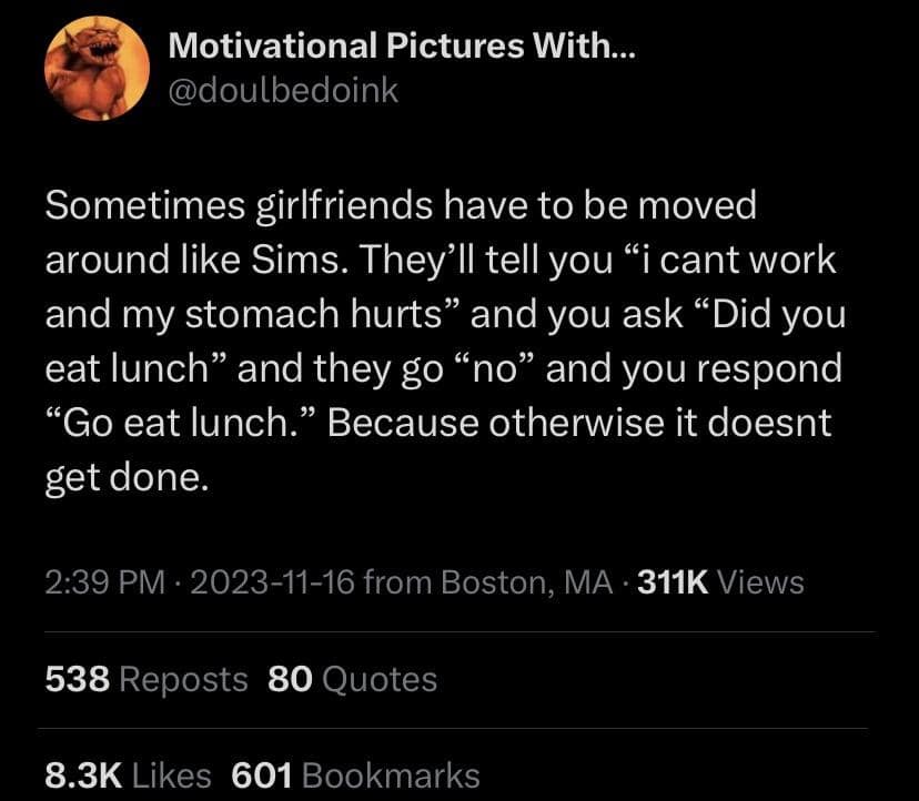 classic memes, vintage memes, viral tweets, best memes, old memes, Funny internet trends, Timeless humor