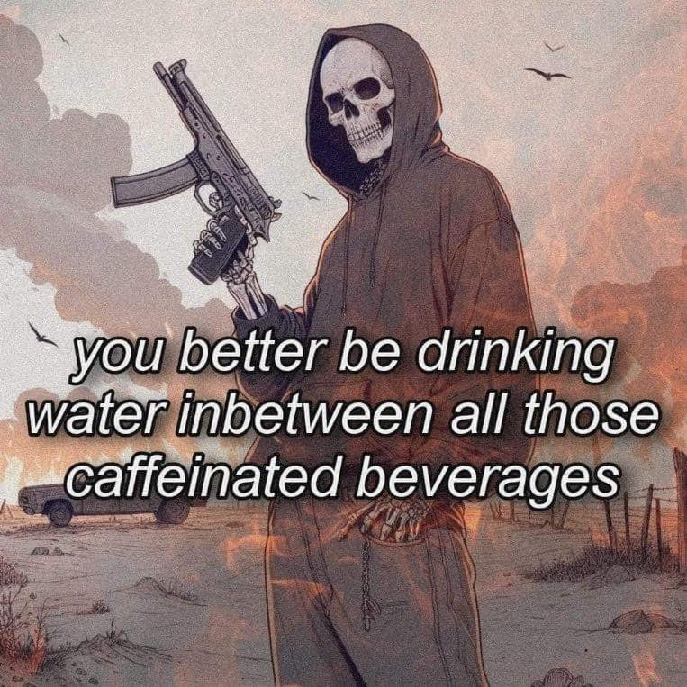 classic memes, vintage memes, viral tweets, best memes, old memes, Funny internet trends, Timeless humor