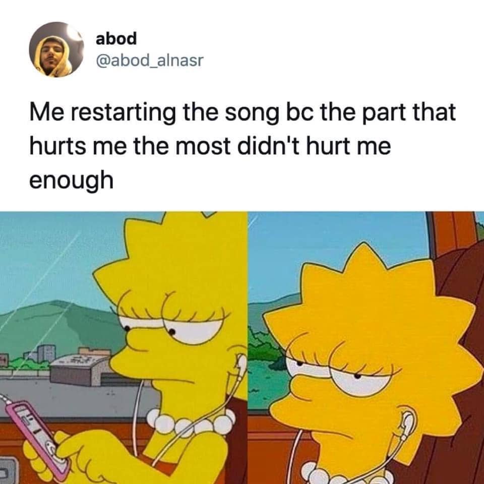 classic memes, vintage memes, viral tweets, best memes, old memes, Funny internet trends, Timeless humor