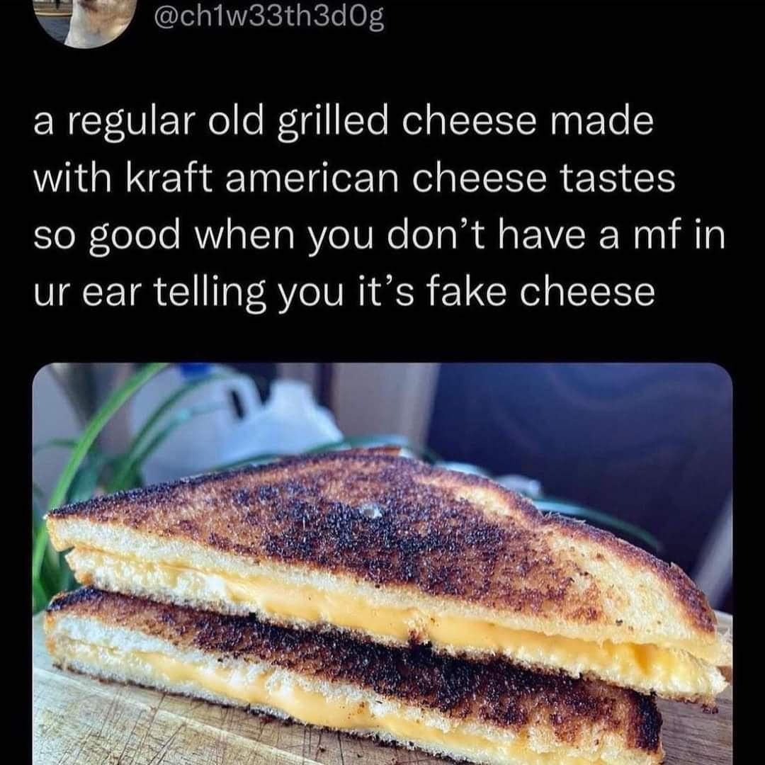 classic memes, vintage memes, viral tweets, best memes, old memes, Funny internet trends, Timeless humor