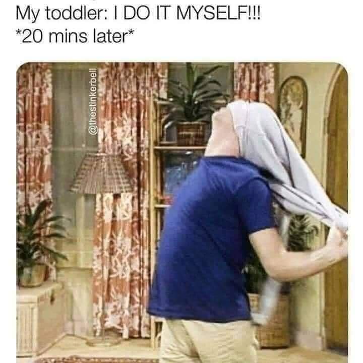 classic memes, vintage memes, viral tweets, best memes, old memes, Funny internet trends, Timeless humor