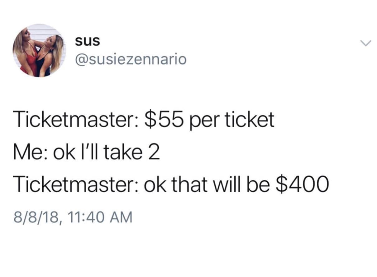classic memes, vintage memes, viral tweets, best memes, old memes, Funny internet trends, Timeless humor