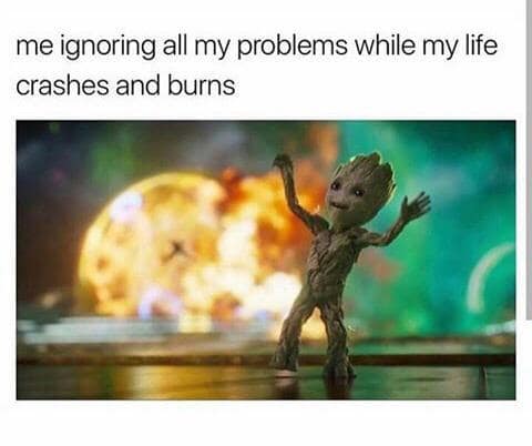 classic memes, vintage memes, viral tweets, best memes, old memes, Funny internet trends, Timeless humor