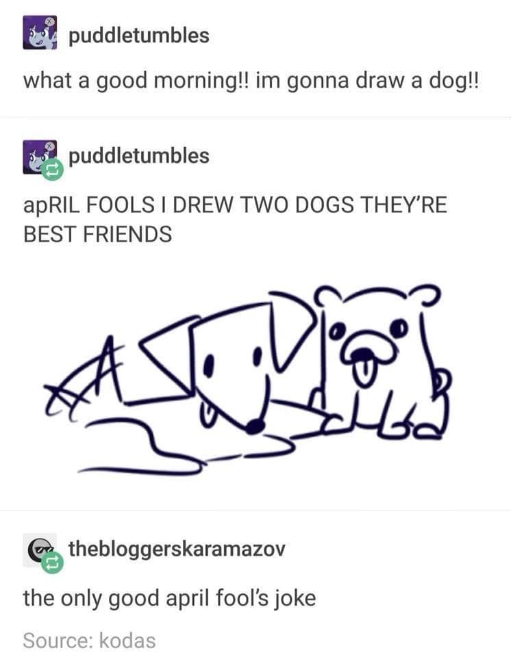 classic memes, vintage memes, viral tweets, old memes, trending tweets, best tweets, best memes, OG internet humor