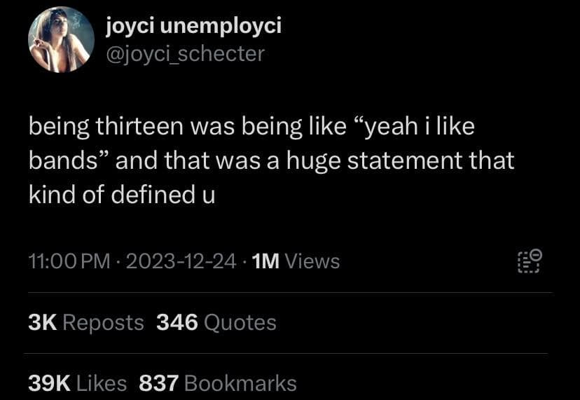 classic memes, vintage memes, viral tweets, funny memes from the past, internet history, timeless memes, legendary tweets, internet hall of fame