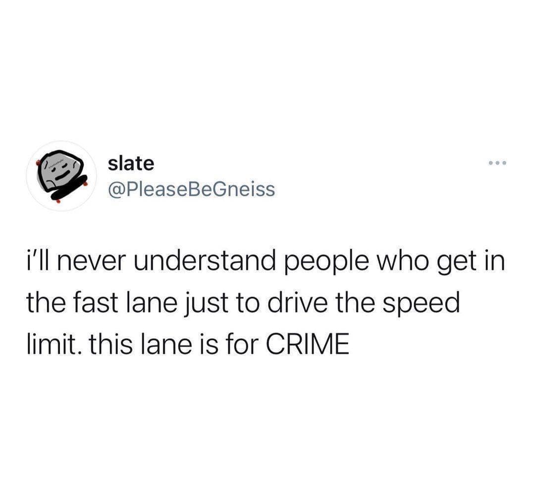 classic memes, old memes, vintage memes, viral tweets, Iconic tweets, Legendary tweets, Early internet memes