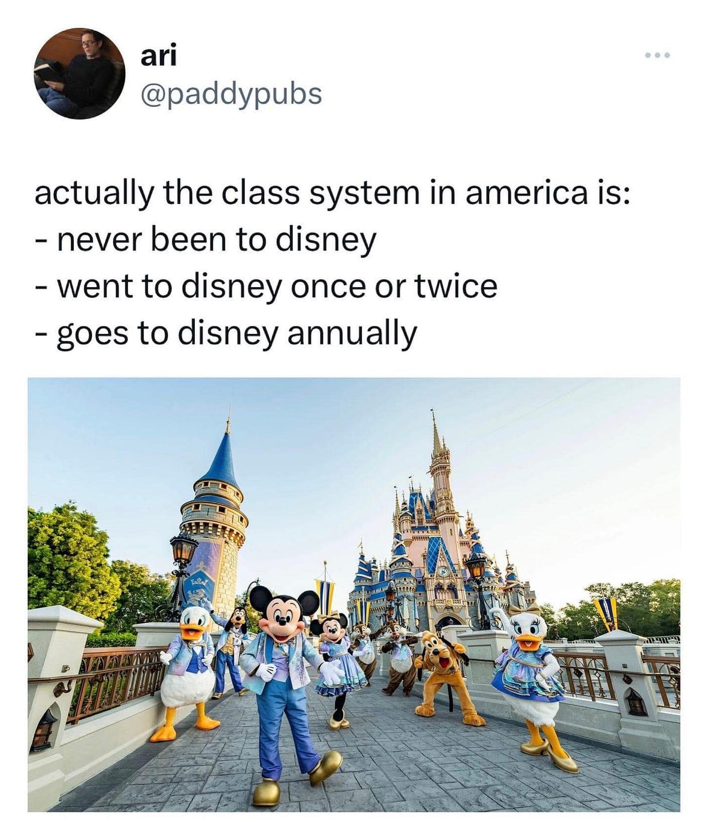 classic memes, vintage memes, viral tweets, old memes, trending tweets, best tweets, best memes, OG internet humor