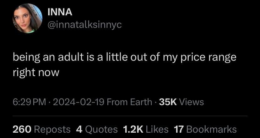 classic memes, viral tweets, vintage memes, Meme History, Viral Trends, Nostalgic Content, Iconic Memes, old memes