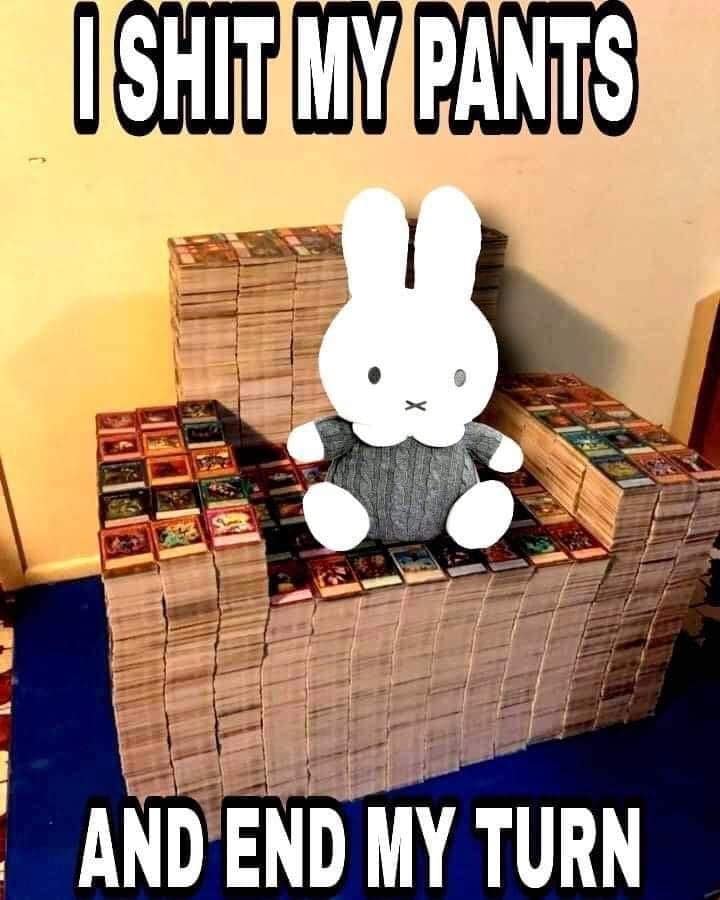 classic memes, vintage memes, viral tweets, old memes, trending tweets, best tweets, best memes, OG internet humor