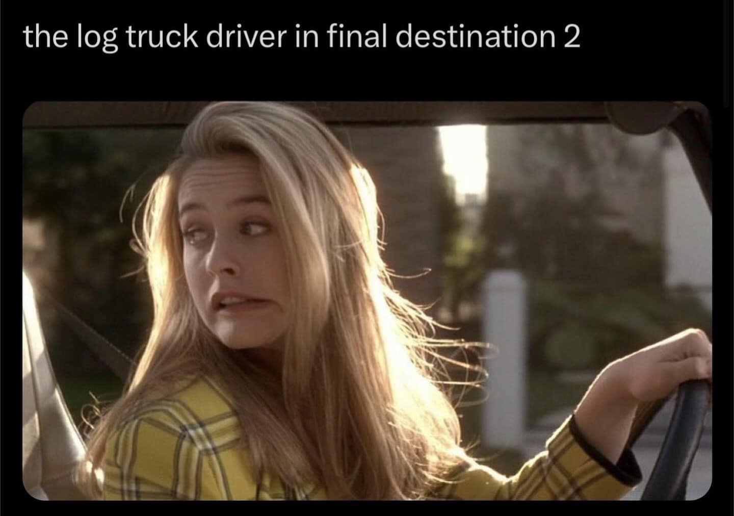 classic memes, old memes, vintage memes, viral tweets, Iconic tweets, Legendary tweets, Early internet memes