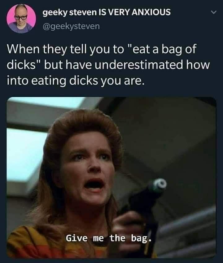 classic memes, vintage memes, viral tweets, old memes, trending tweets, best tweets, best memes, OG internet humor