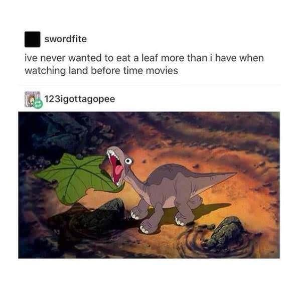 classic memes, vintage memes, viral tweets, best memes, trending tweets, old memes, Viral content, internet trends, online phenomena, Funny tweets, humorous tweets, hilarious Twitter posts, Meme history, internet meme evolution, history of memes