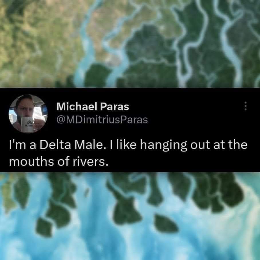 classic memes, viral tweets, vintage memes, Meme History, Viral Trends, Nostalgic Content, Iconic Memes, old memes