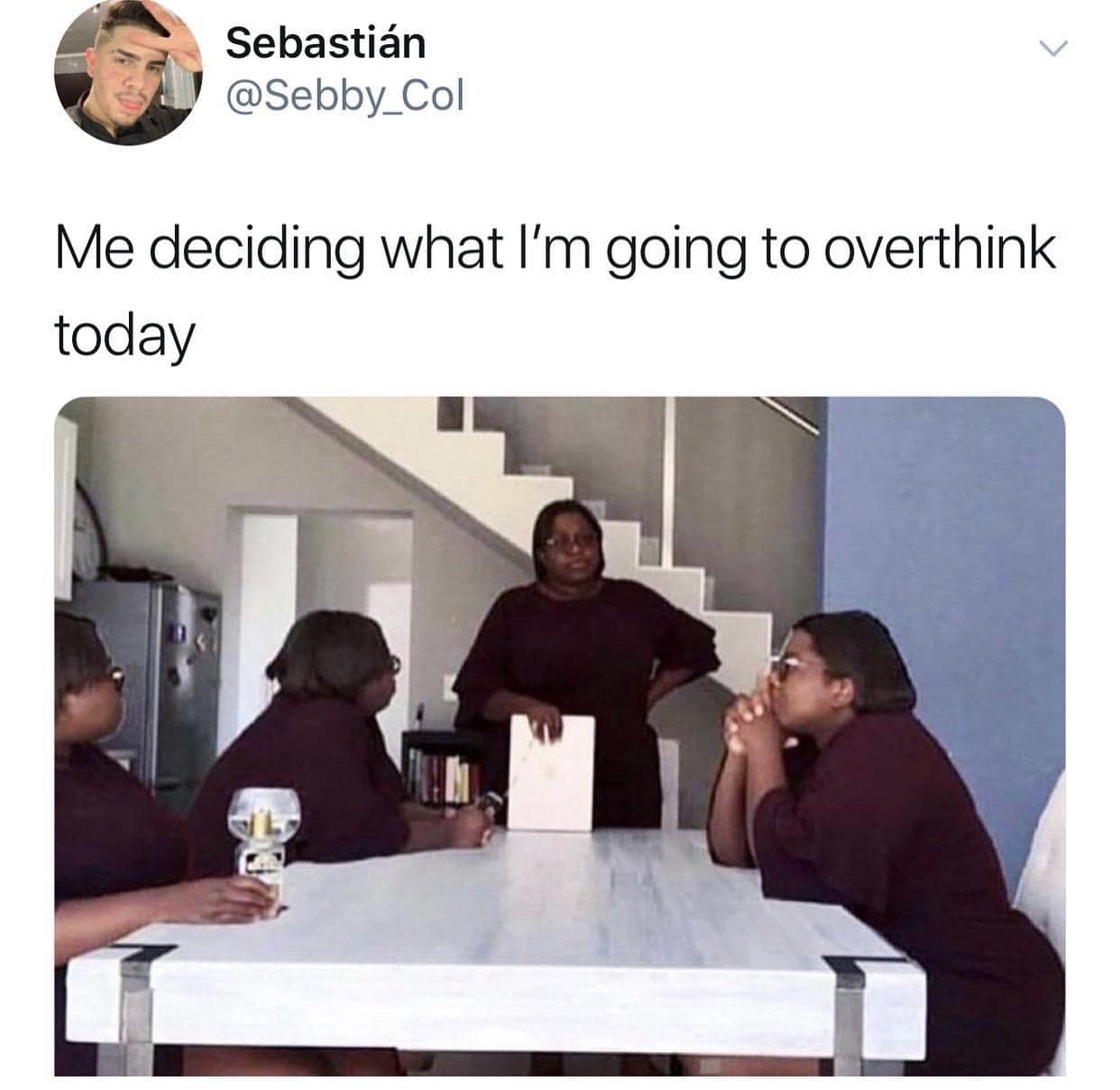 classic memes, vintage memes, viral tweets, best memes, trending tweets, old memes, Viral content, internet trends, online phenomena, Funny tweets, humorous tweets, hilarious Twitter posts, Meme history, internet meme evolution, history of memes