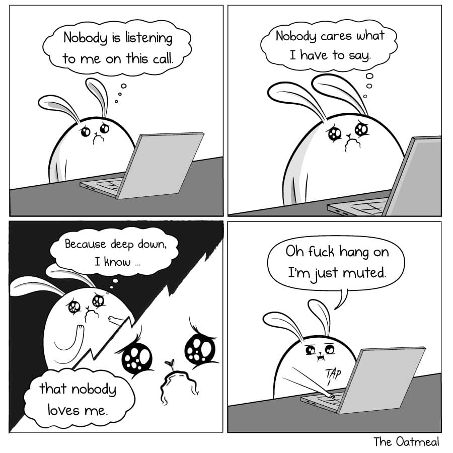 classic memes, viral tweets, vintage memes, Meme History, Viral Trends, Nostalgic Content, Iconic Memes, old memes