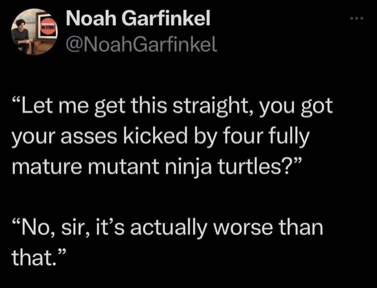 classic memes, viral tweets, vintage memes, Meme History, Viral Trends, Nostalgic Content, Iconic Memes, old memes