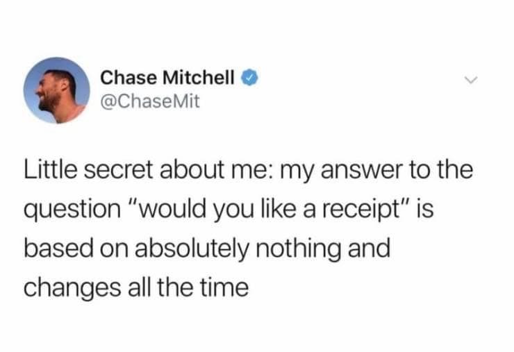 classic memes, vintage memes, viral tweets, best memes, trending tweets, old memes, Viral content, internet trends, online phenomena, Funny tweets, humorous tweets, hilarious Twitter posts, Meme history, internet meme evolution, history of memes