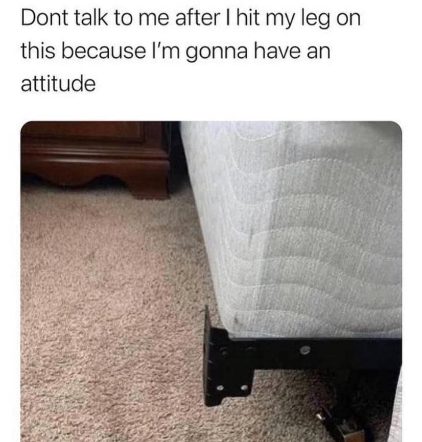 classic memes, viral tweets, vintage memes, Meme History, Viral Trends, Nostalgic Content, Iconic Memes, old memes