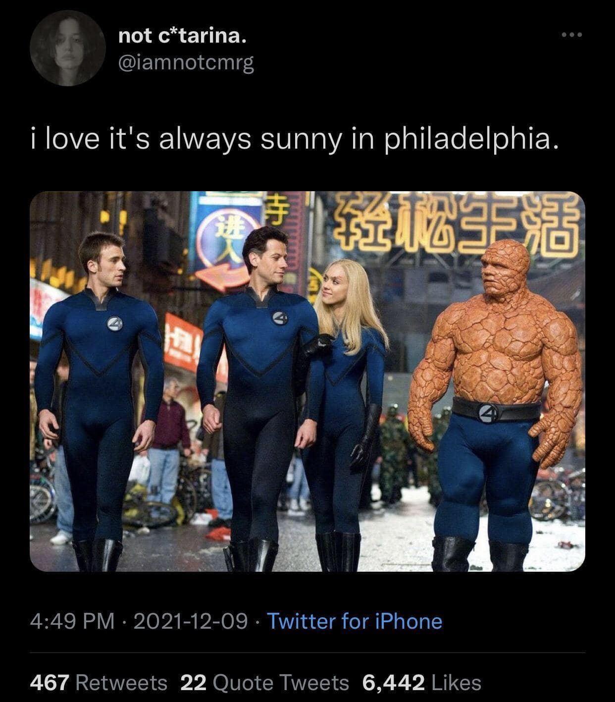 classic memes, old memes, vintage memes, viral tweets, Iconic tweets, Legendary tweets, Early internet memes