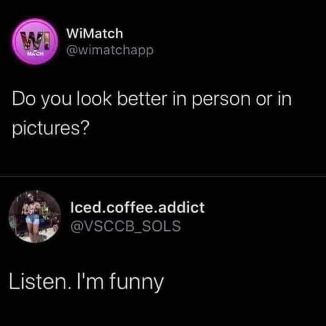 classic memes, vintage memes, viral tweets, Epic Tweets, Legendary Tweets, Funny Throwbacks, Hilarious Nostalgia, Amusing Internet History, Timeless Online Humor, Classic Internet Jokes, Iconic Meme References