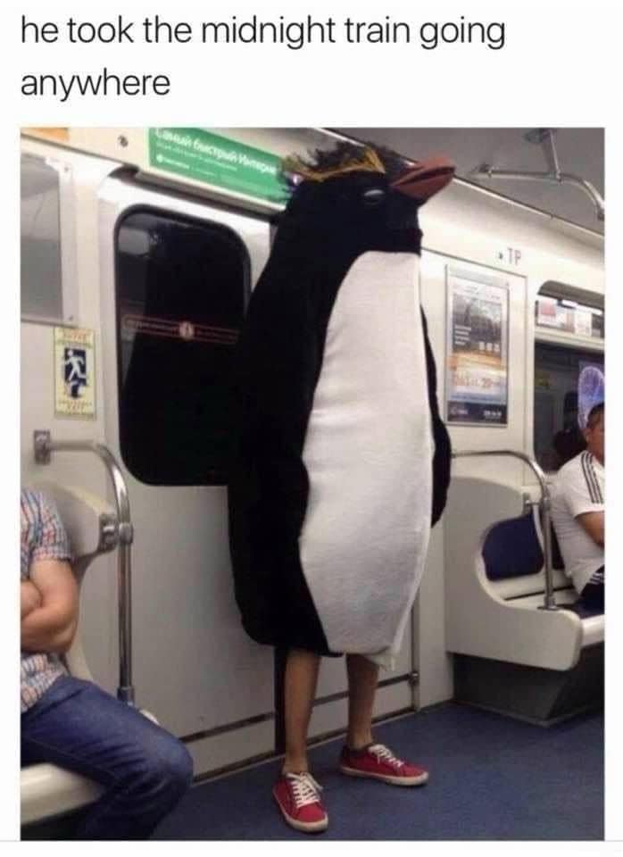 classic memes, old memes, vintage memes, viral tweets, Iconic tweets, Legendary tweets, Early internet memes