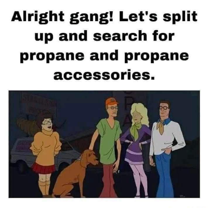 classic memes, vintage memes, viral tweets, old memes, trending tweets, best tweets, best memes, OG internet humor