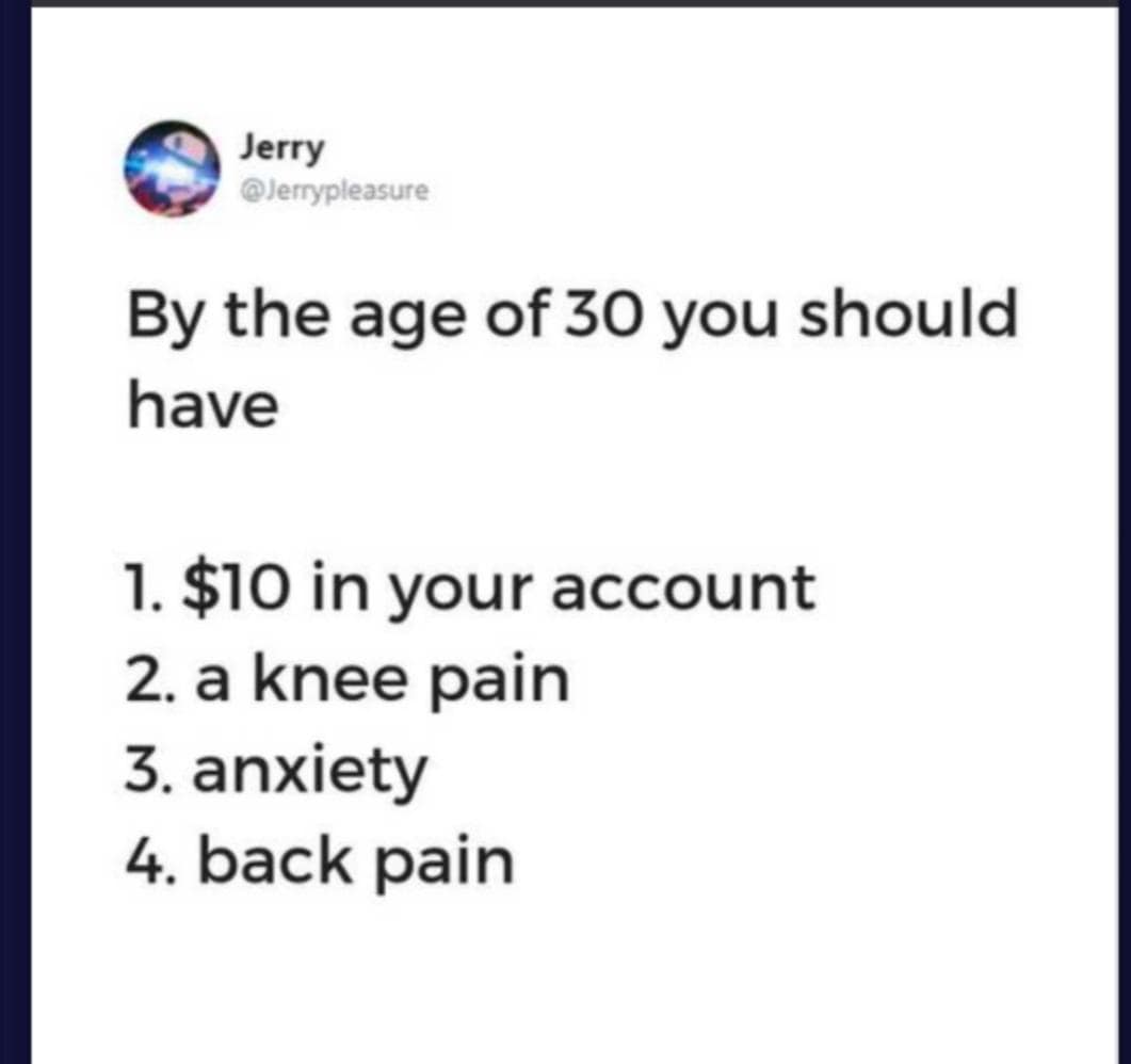 classic memes, vintage memes, viral tweets, best memes, trending tweets, old memes, Viral content, internet trends, online phenomena, Funny tweets, humorous tweets, hilarious Twitter posts, Meme history, internet meme evolution, history of memes