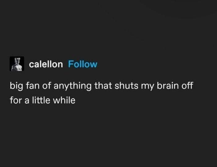 classic memes, viral tweets, vintage memes, Meme History, Viral Trends, Nostalgic Content, Iconic Memes, old memes