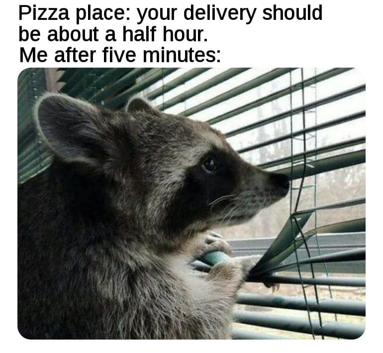 classic memes, old memes, vintage memes, viral tweets, Iconic tweets, Legendary tweets, Early internet memes