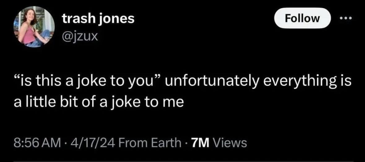 classic memes, viral tweets, vintage memes, Meme History, Viral Trends, Nostalgic Content, Iconic Memes, old memes