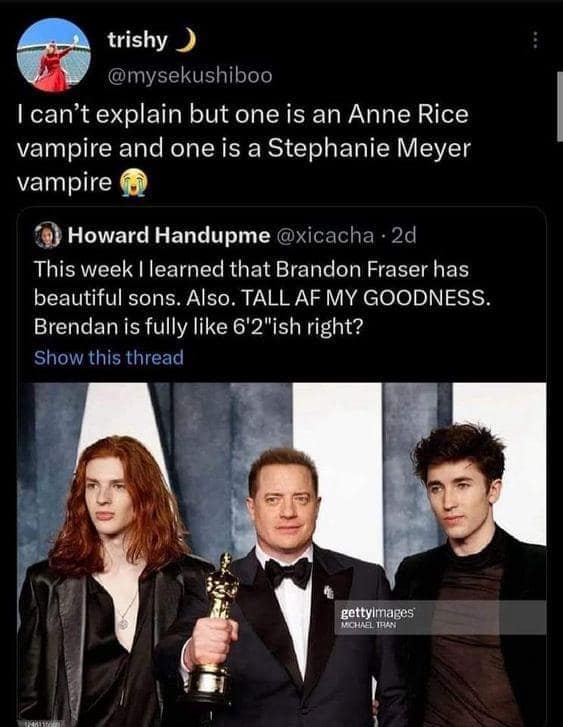 classic memes, vintage memes, viral tweets, old memes, trending tweets, best tweets, best memes, OG internet humor