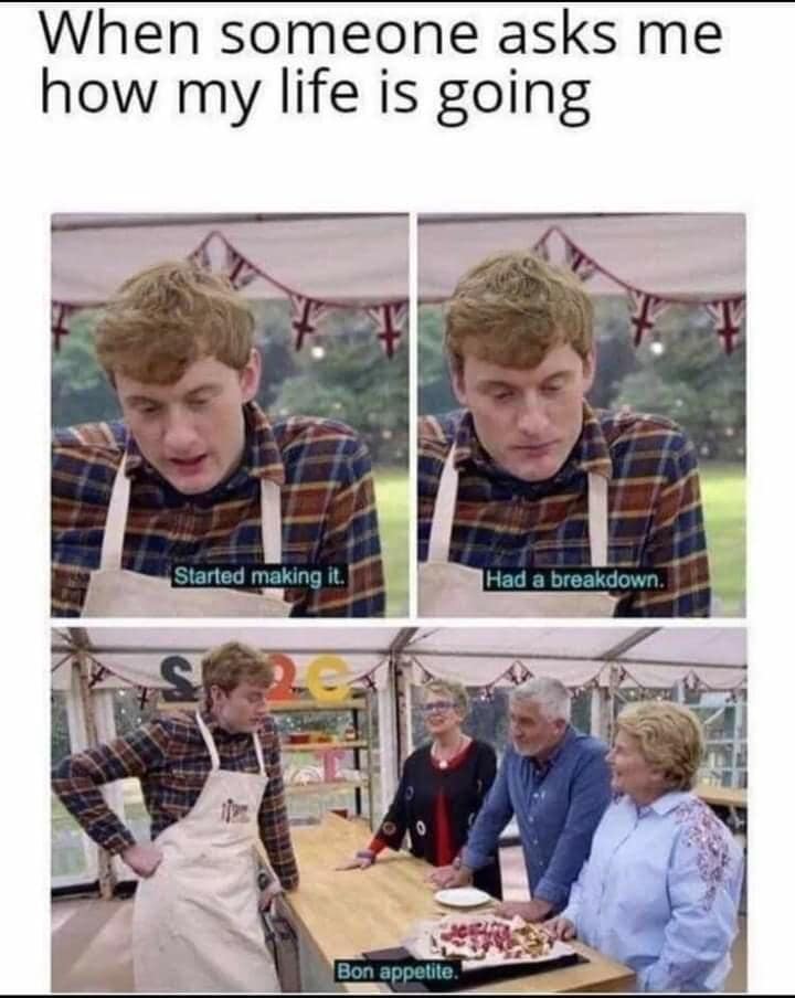 classic memes, vintage memes, viral tweets, funny memes from the past, internet history, timeless memes, legendary tweets, internet hall of fame